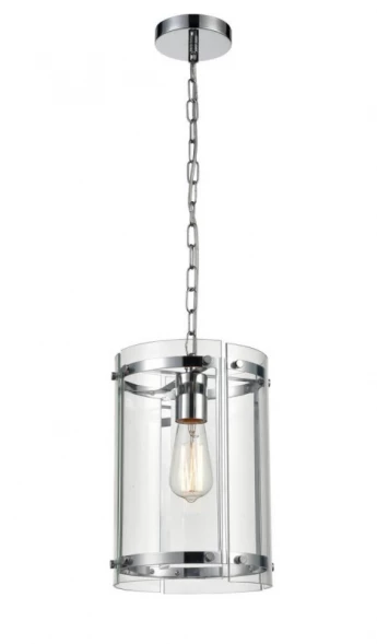Подвесной светильник VL5073P01 Vele Luce