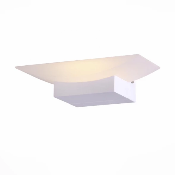 Бра SL581.011.01 ST-Luce