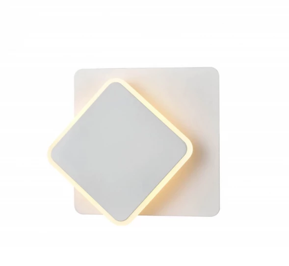 Бра VL8021W02 Vele Luce