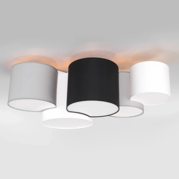 Накладной светильник 4185 TK Lighting
