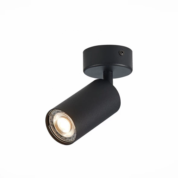 Спот ST303.402.01 ST-Luce