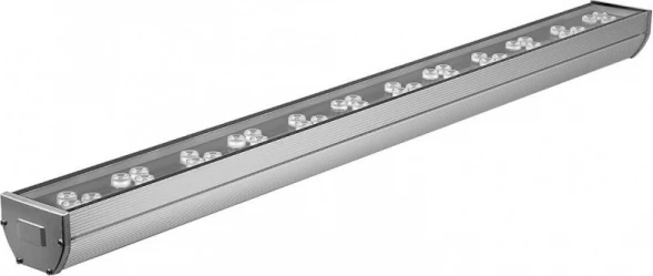 Прожектор Feron 32201