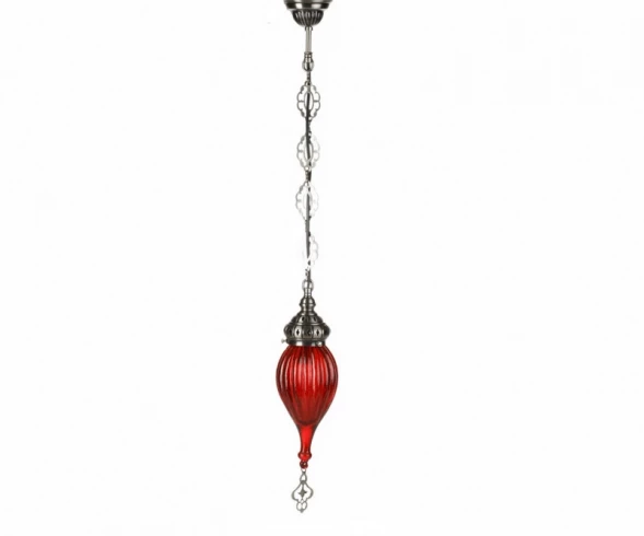 Подвесной светильник Kink Light 102102ST,06