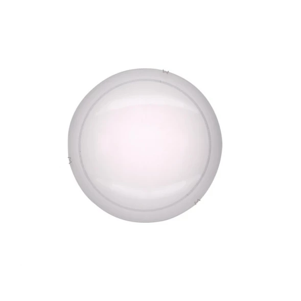Накладной светильник CL917081 Citilux