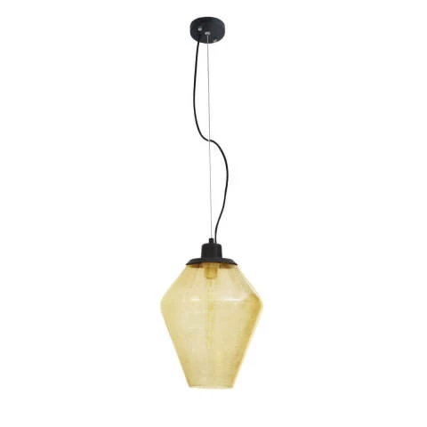 Подвесной светильник Vele Luce VL5242P31