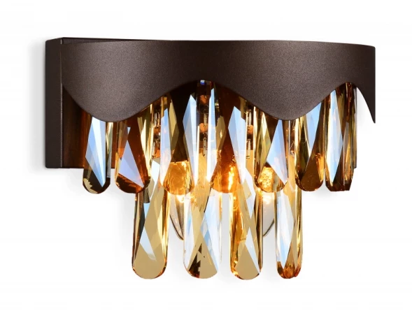 Бра TR5091 Ambrella Light