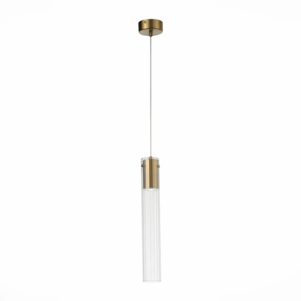 Подвесной светильник ST-Luce SL1229.303.01