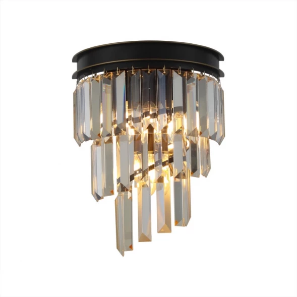 Бра CL332432 Citilux