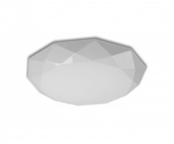 Накладной светильник 074130(6000K) Kink Light