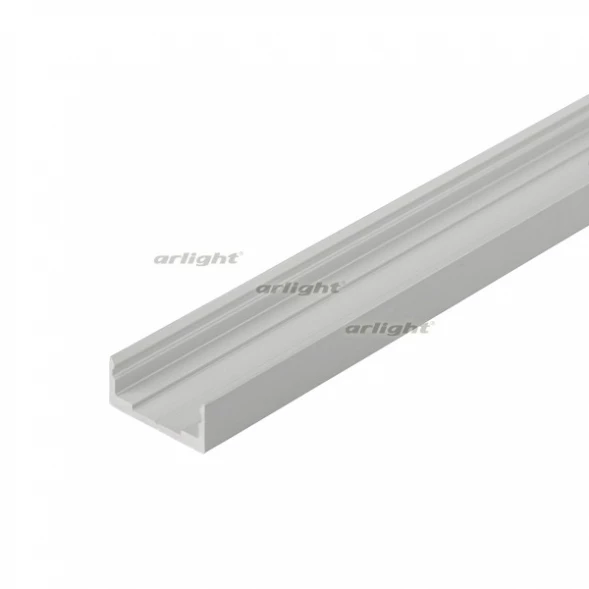Профиль 029829 Arlight