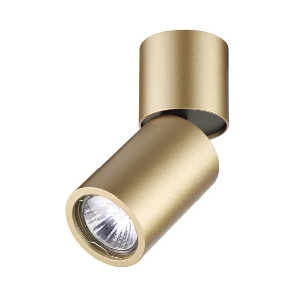 Накладной светильник 3895/1C Odeon Light