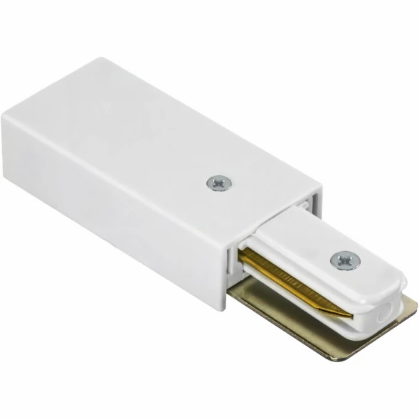 Подвод питания 502116 Lightstar