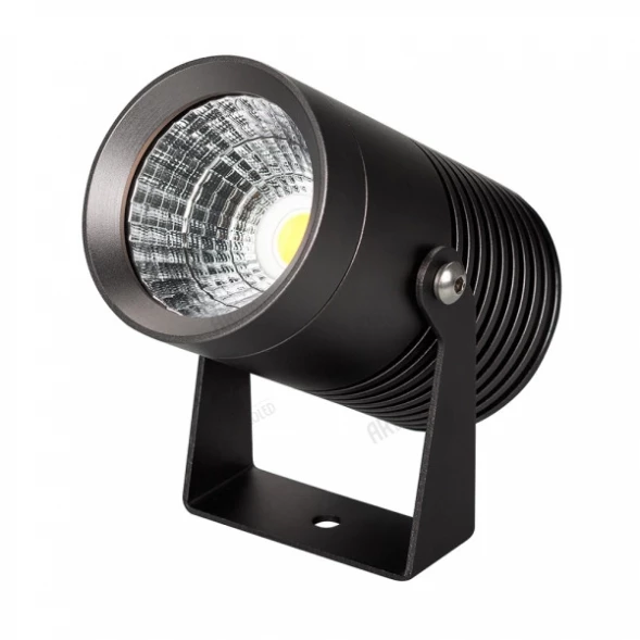Прожектор 032557 Arlight