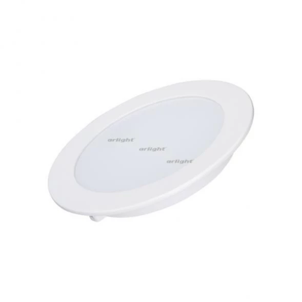 Светодиодная панель 021433 Arlight