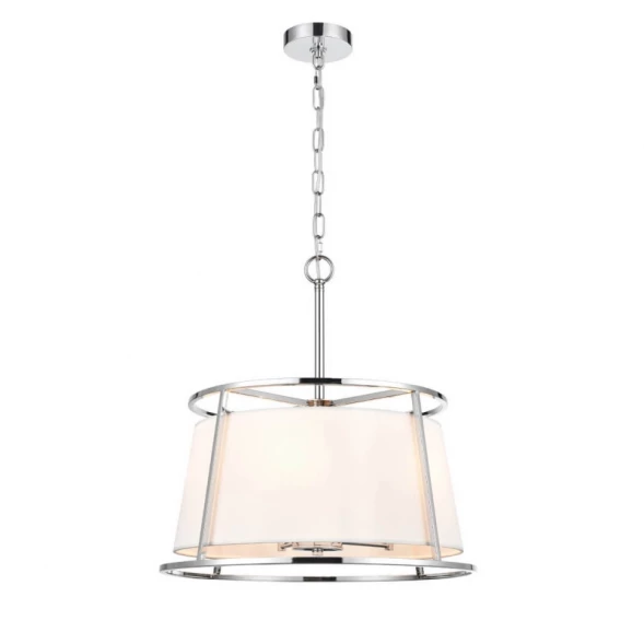 Подвесной светильник VL4243P05 Vele Luce