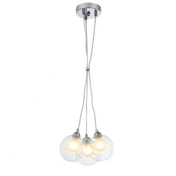 Подвесной светильник ST-Luce SL431.113.03