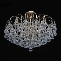 Люстра на штанге 232016708 MW-Light