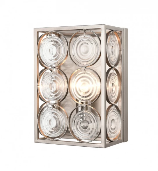 Бра VL3233W01 Vele Luce