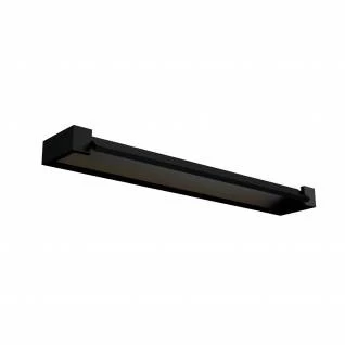 Светильник для картин GW-1068/60 BLACK LeDron