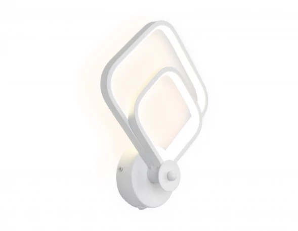 Бра FL420 Ambrella Light