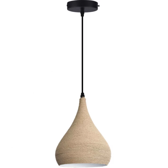 Подвесной светильник TOPLIGHT TL68739H-3