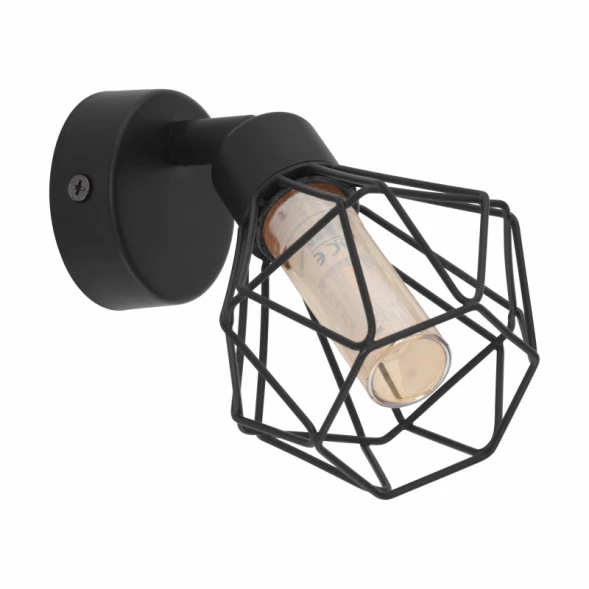 Спот 32765 EGLO