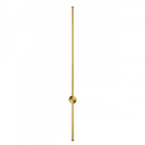 Бра Odeon Light 4335/18WG