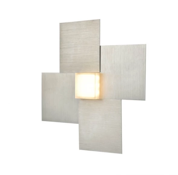 Бра VL8034W01 Vele Luce