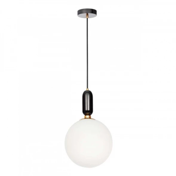 Подвесной светильник LOFT IT 9973-C