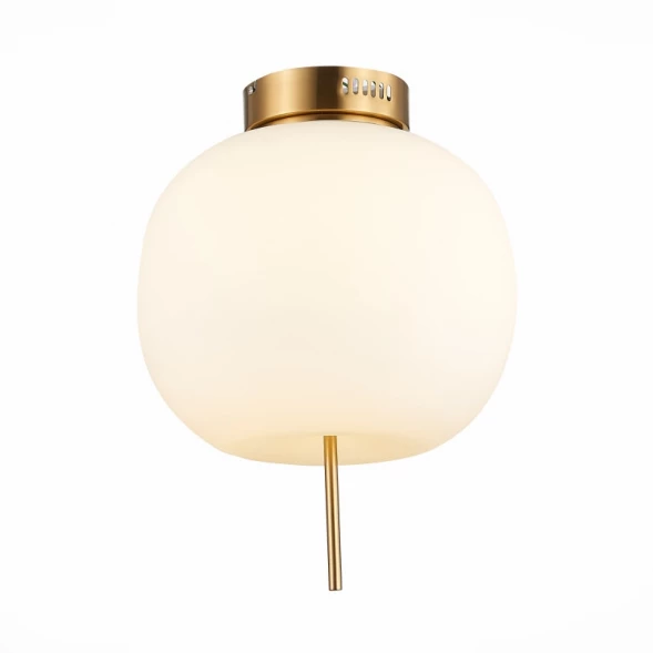 Накладной светильник SL1621.202.01 ST-Luce
