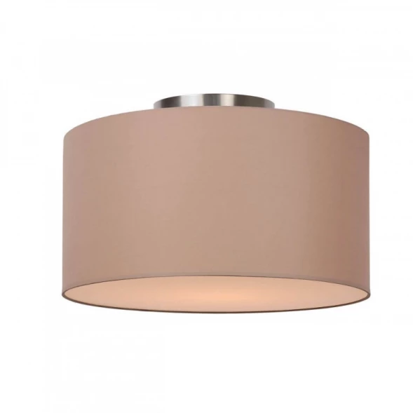 Накладной светильник Crocus Glade P1 01 07g TopDecor