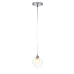 Подвесной светильник SL431.113.01 ST-Luce