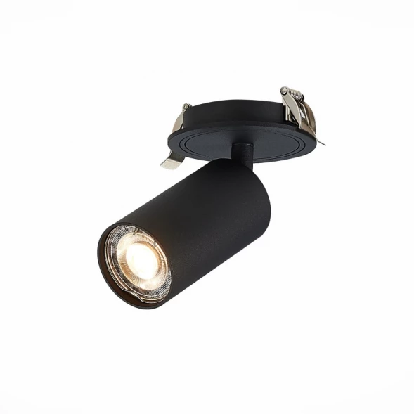 Спот ST303.408.01 ST-Luce