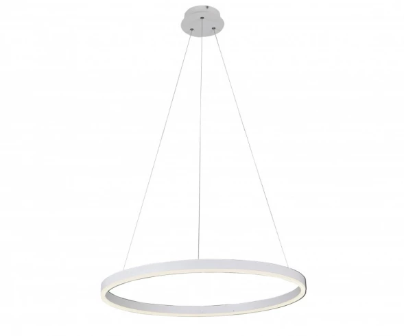 Подвесной светильник Kink Light 08213,01(4000K)