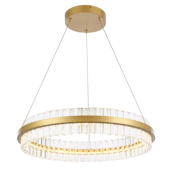 Подвесная люстра SL383.213.01 ST-Luce
