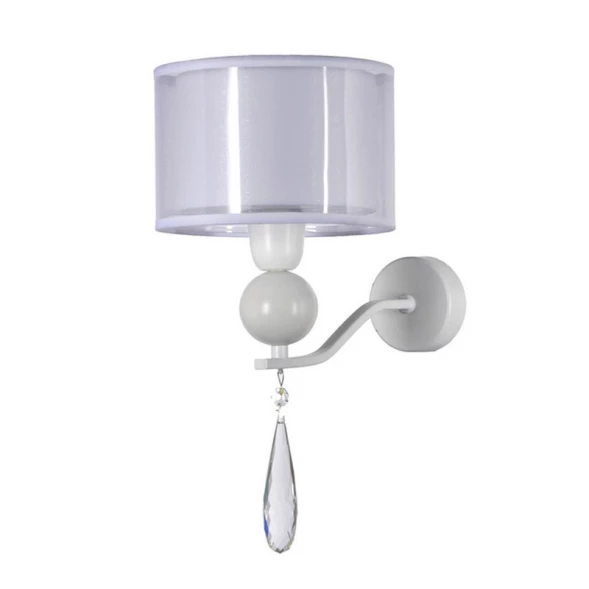 Бра Rufina E 2.1.1.600 W Arti Lampadari