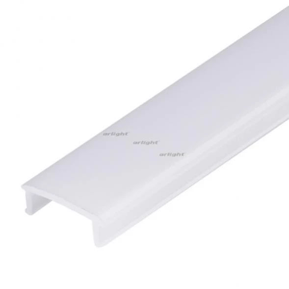 Экран 023906 Arlight