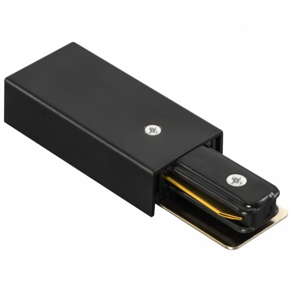 Подвод питания 502117 Lightstar