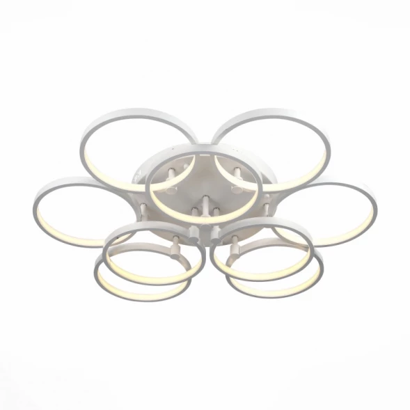 Накладной светильник SL904.512.09 ST-Luce