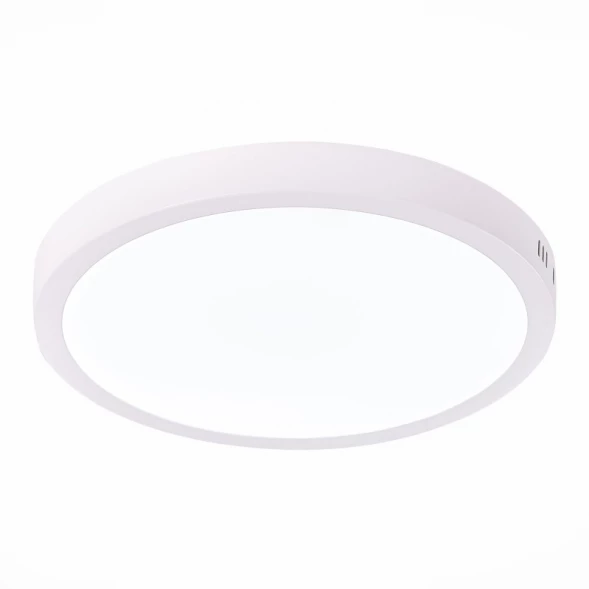 Накладной светильник ST112.542.24 ST-Luce