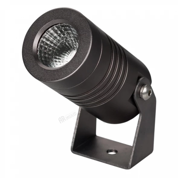 Прожектор 032652 Arlight