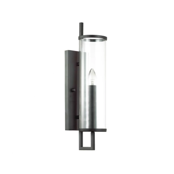 Бра 4654/1W Odeon Light