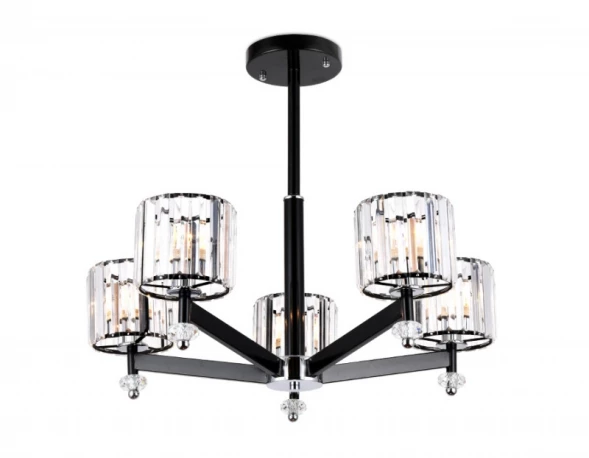 Люстра на штанге TR5891 Ambrella Light