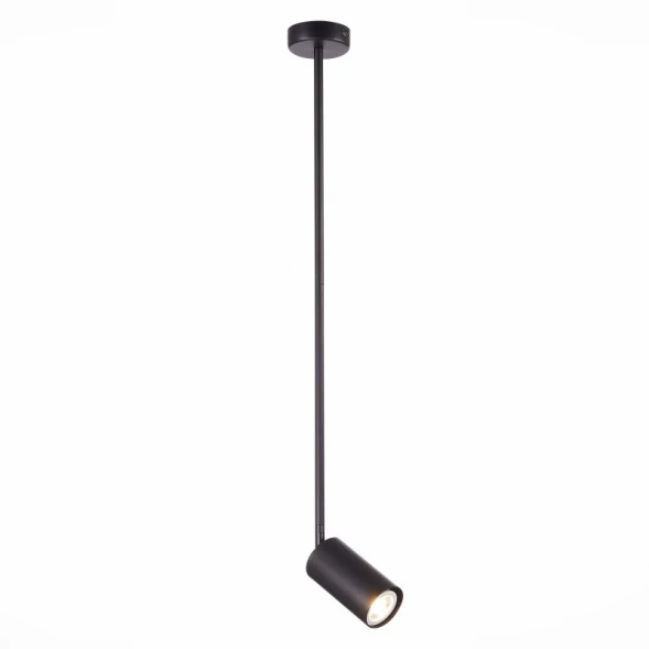 Подвесной светильник SL1206.403.01 ST-Luce
