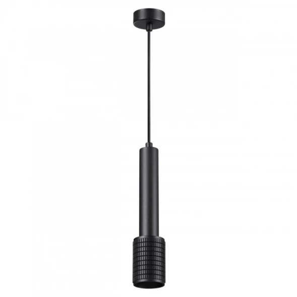 Подвесной светильник Odeon Light 4238/1