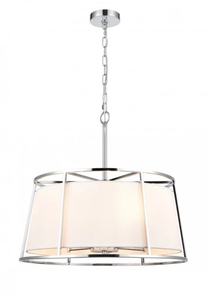 Подвесной светильник VL4243P07 Vele Luce