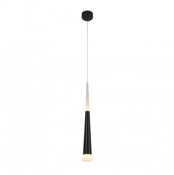 Подвесной светильник Citilux CL227011
