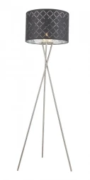 Торшер 15228S1 Globo