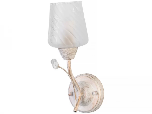 Бра TL7150B-01WG TOPLIGHT