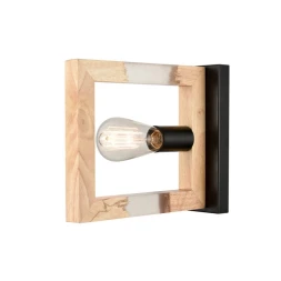 Бра VL6222W01 Vele Luce